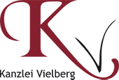Kanzlei Vielberg in Ense | Steuerberaterin Christiane Kickartz